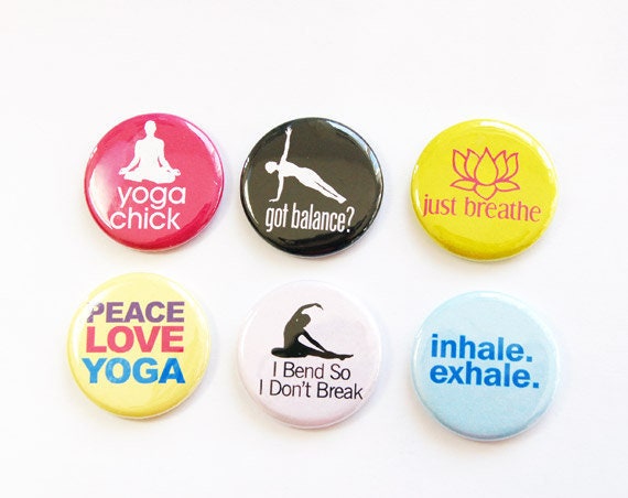 locker magnets