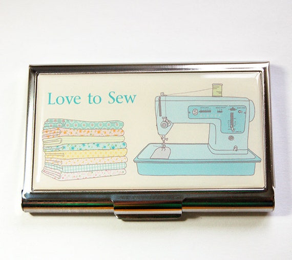 Vintage Sewing Machine Needlesvintage Sewing Notionnos Sewing
