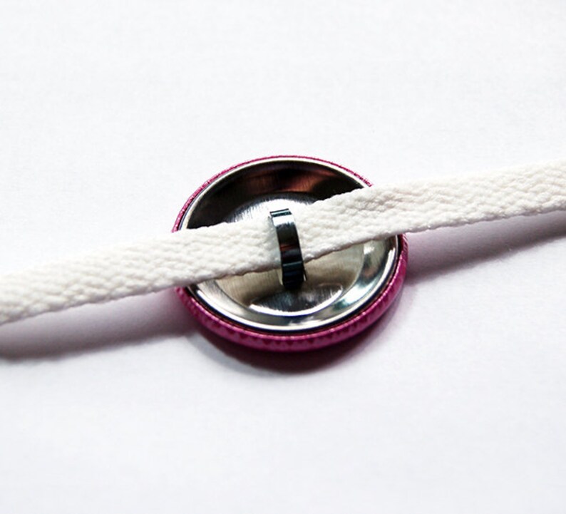 New Years resolution Running shoe charm Shoelace Charm shoelace tag 6032 exercise motivation RIP Fat Exercise shoelace charms
