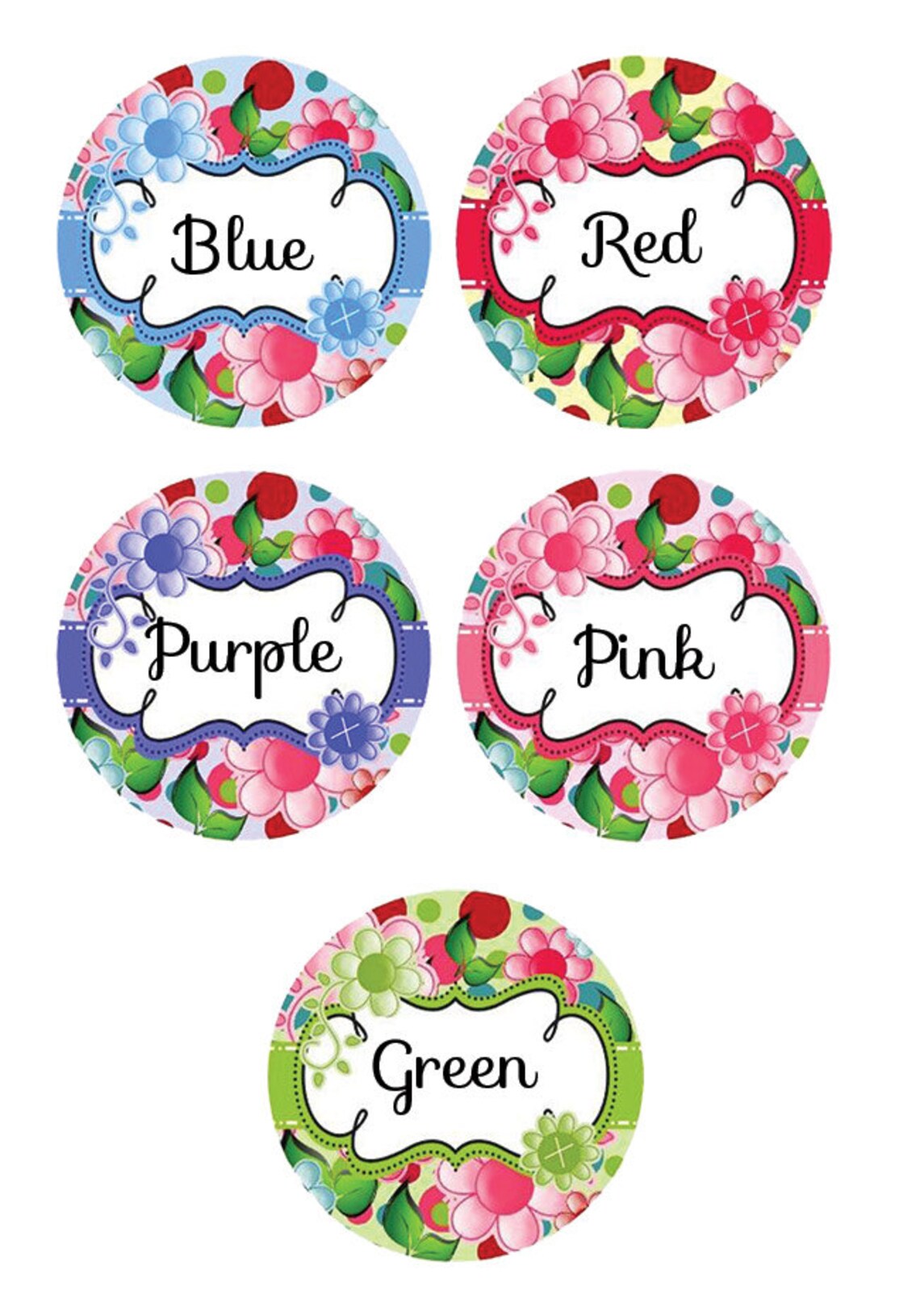 Personalized Pocket Mirror Custom Pocket Mirror Mirror Etsy