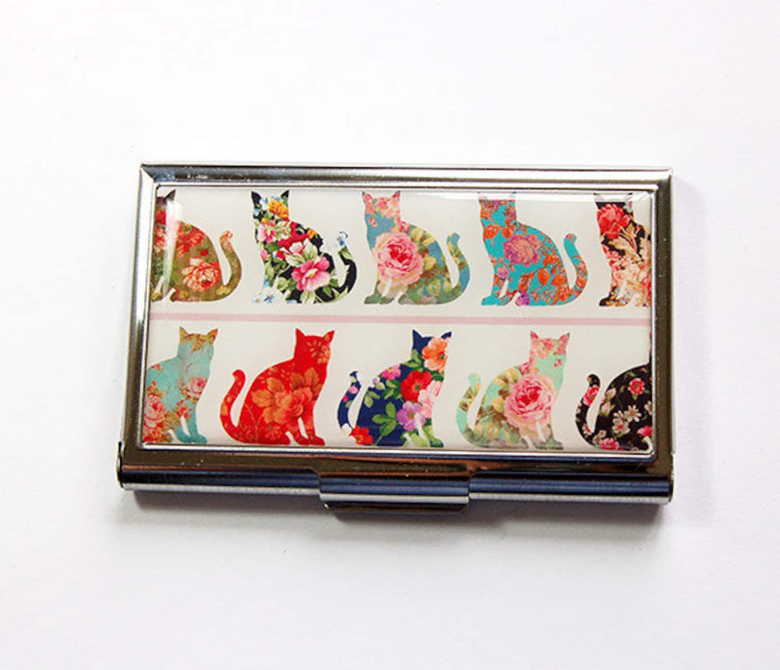 Needle Holder Needle Organizer Sewing Needle Case Sewing Etsy