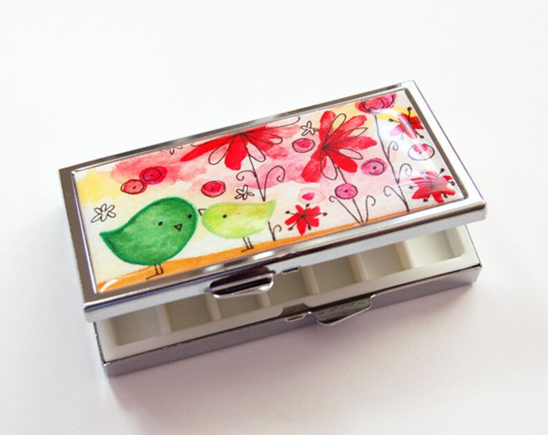 fun mail mini gift box fun mail mini gift box