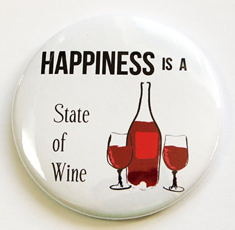 Funny Fridge Refrigerator Wine Etsy