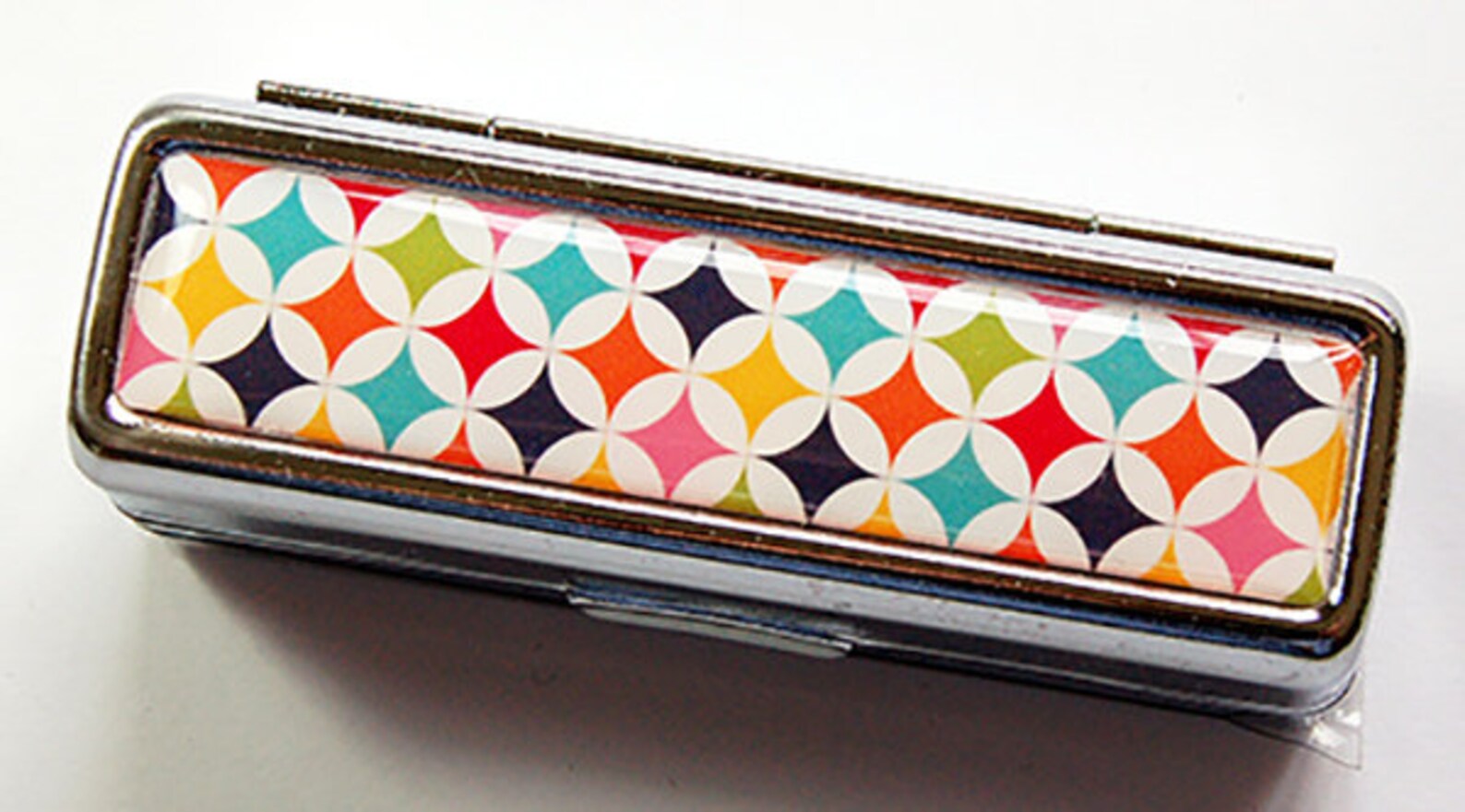 Lipstick Holder Lipstick Case Lipstick Travel Case Lipbalm Etsy