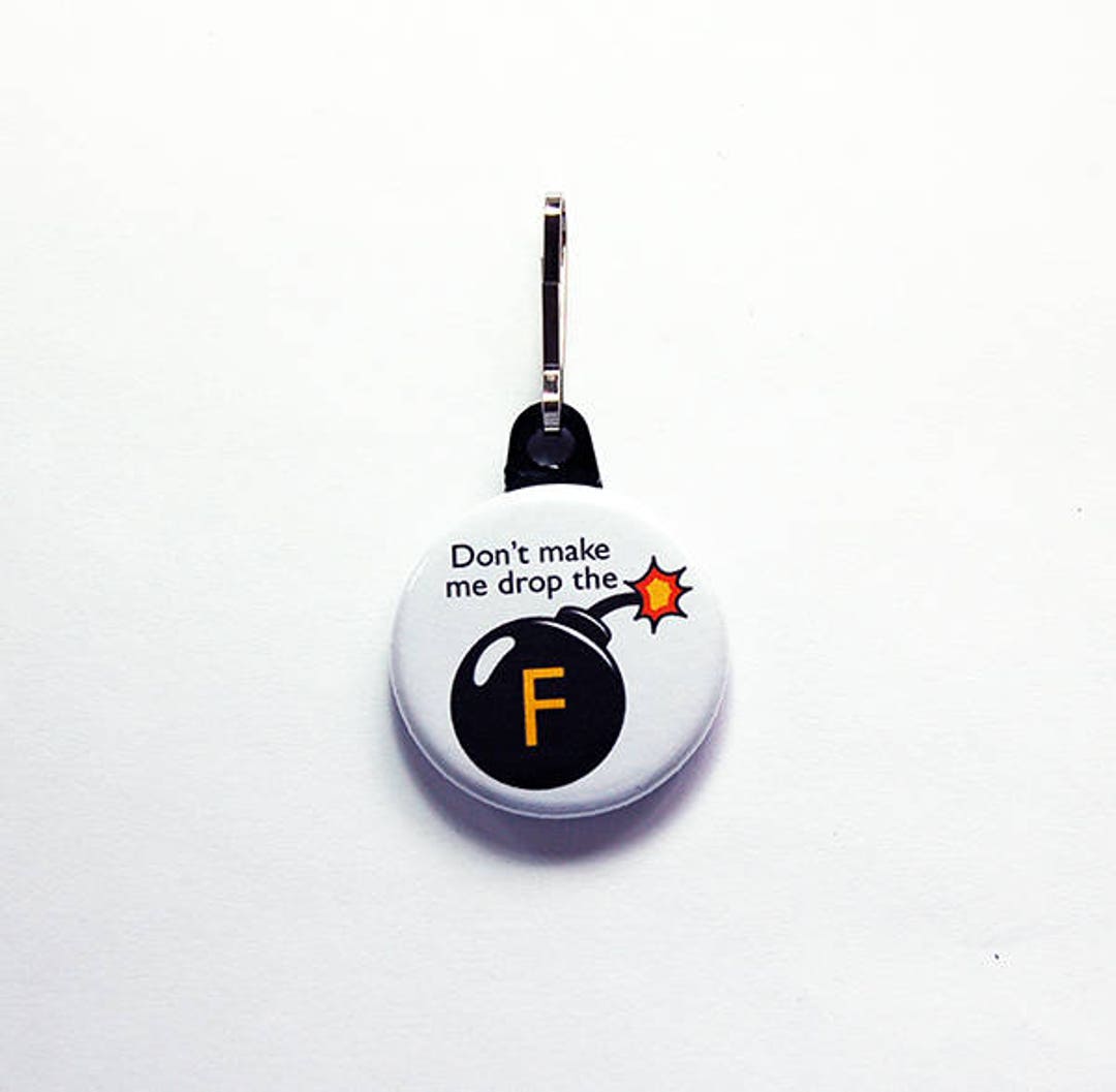 Unbeholfene Schlechteste Medaille Broschen Abzeichen Sarkastische Zitate Lustige Emaille Pins Kleidung Kragen Revers Abzeichen Schmuck Pin Für Rucksack Hut
