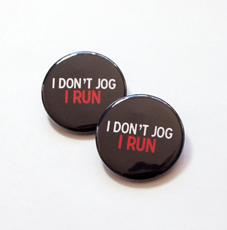 Running Shoelace Charm Running Charm Workout charm Shoelace Etsy