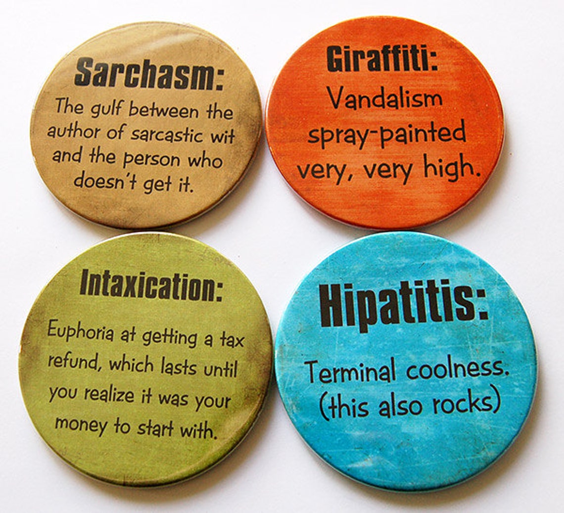 Drink Coasters Coasters Funny Coasters Funny Sayings Etsy