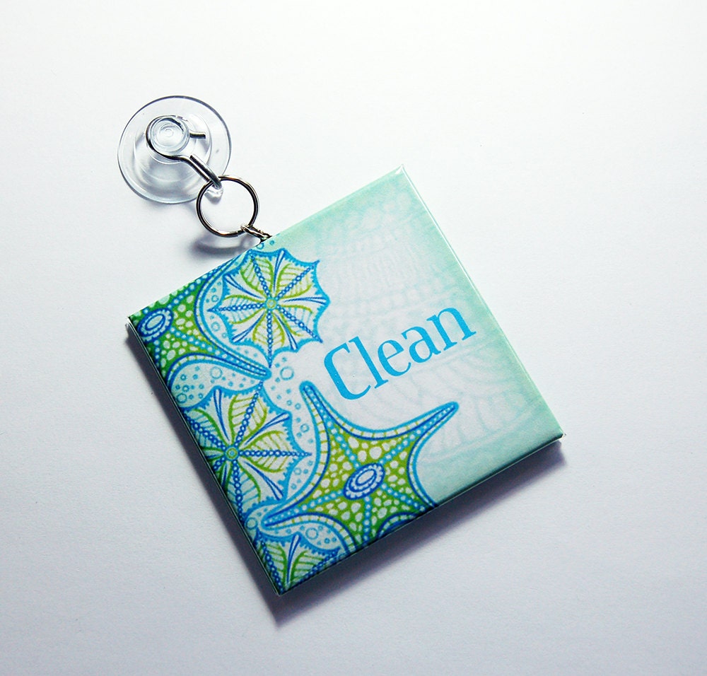 Dishwasher Sign Works on Stainless Steel Kitchen Sign Etsy Canada