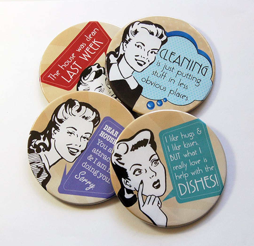 Funny Coasters, Coasters, Drink Coasters, Wine Coasters, Humor