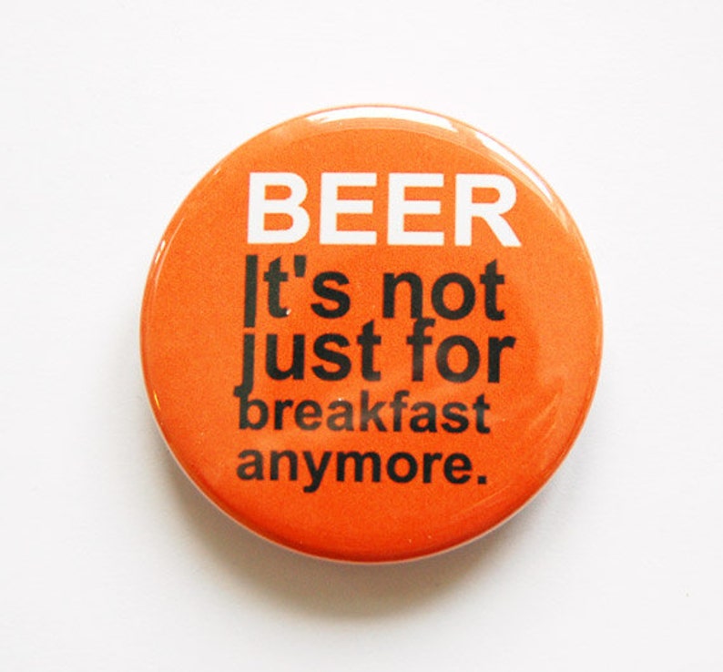 Bottle Opener Funny bottle opener Humor Beer bottle opener Etsy