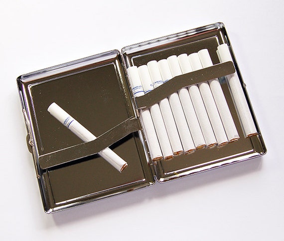 cigarettes fake Puffy Cigs cigarettes fake Puffy Cigs