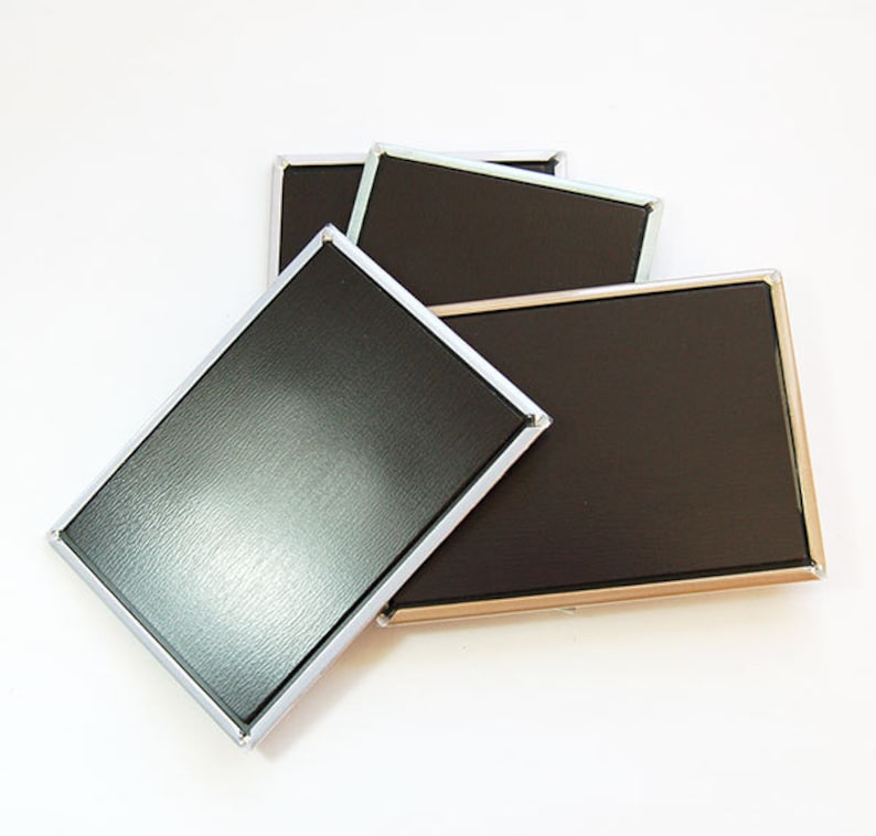 Birthday Fridge DIY Birthday Card ACEO Etsy Canada