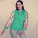 see more listings in the Tops | Tunics section