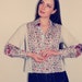 see more listings in the Blouses | Shirts section