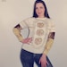 see more listings in the Sweaters | Cardigans section