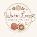 Warmloop Creation