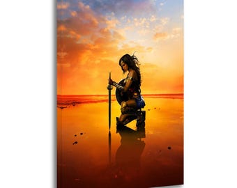 The Boy 2026 Poster TV Series Wall Art Print, Aesthetic Decoration Canvas Wall Art Poster Print Living Room Decor