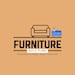 Furniture Build Plans