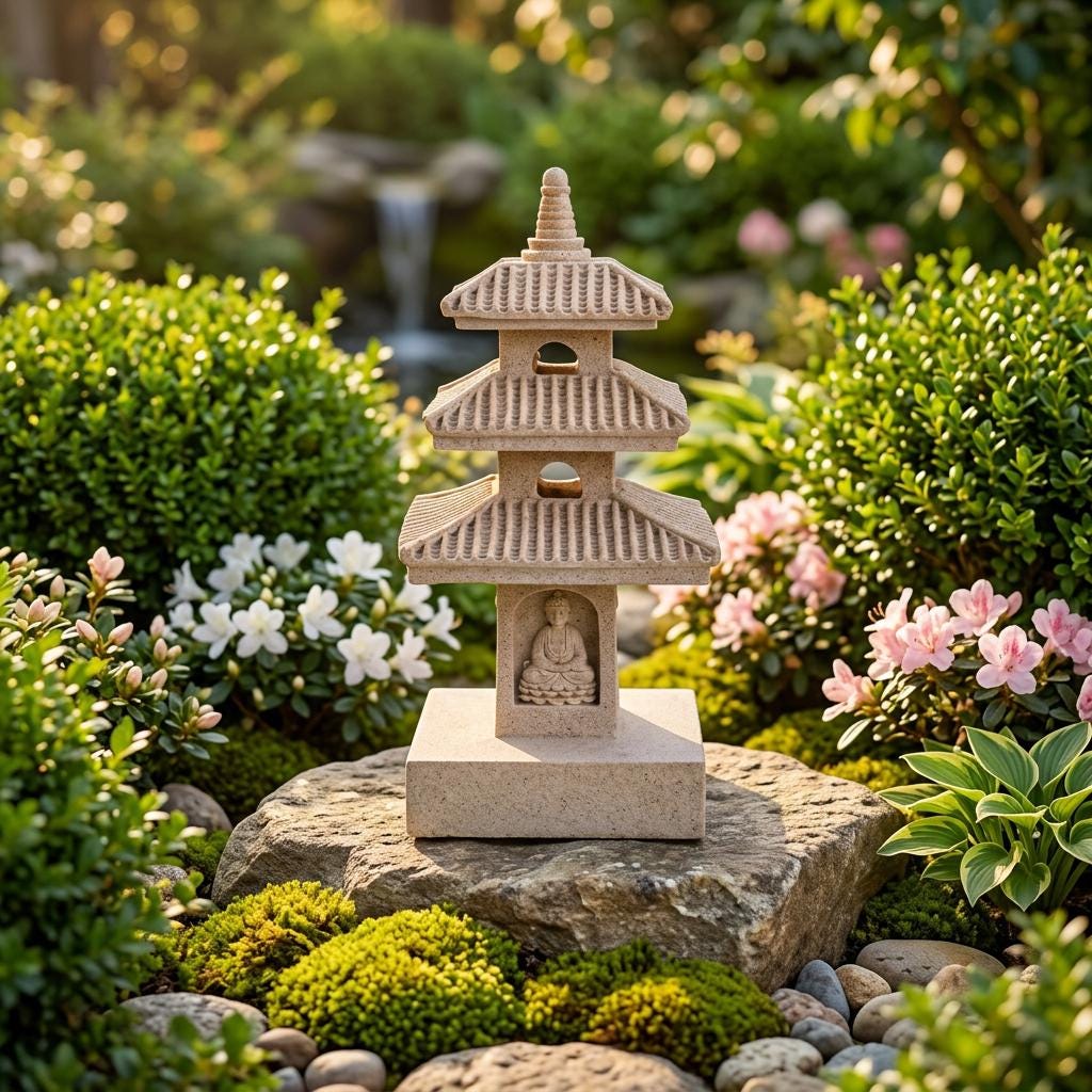 Japanese Garden Arch - Etsy Canada