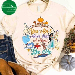 Humorous Adult Graphic T Shirt. Not 