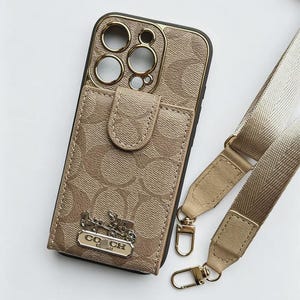 Card Holder 12 Pro Max Coach Case Coach Magnetic Phone Wallet Card Holder Bahrain Ubuy Card Holder 12 Pro Max Coach Case Coach Magnetic Phone Wallet Card Holder Bahrain Ubuy