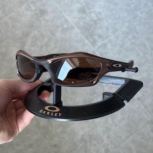 Oakley splice - Etsy 日本