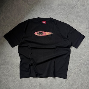 Oakley software t shirt - Etsy 日本