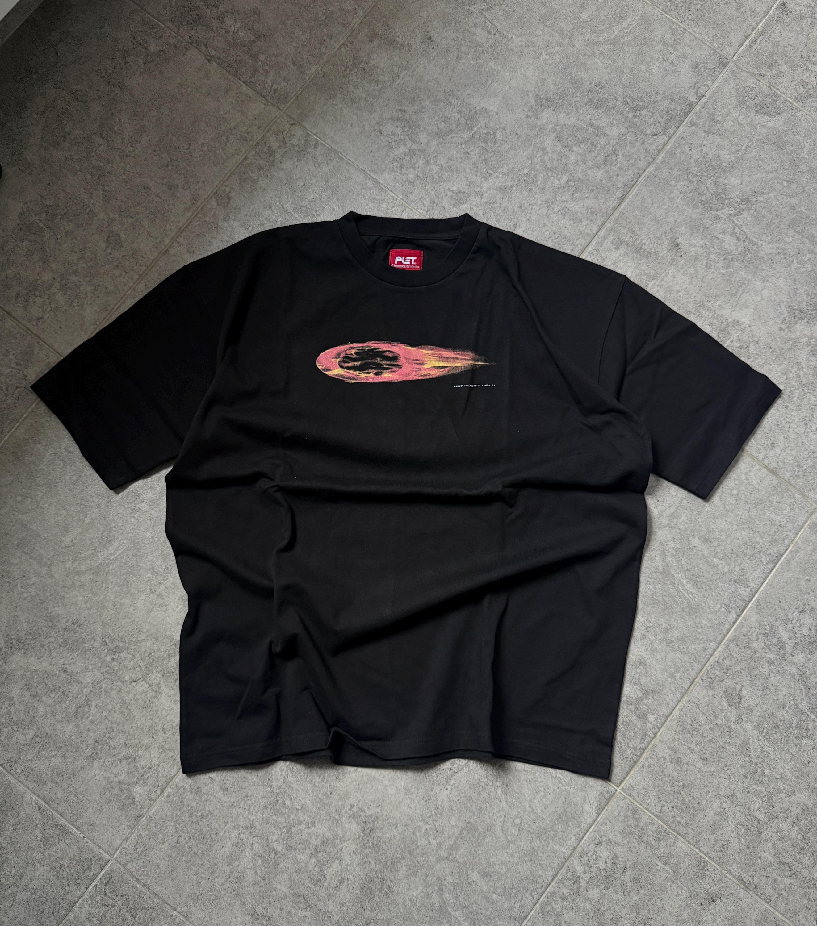 Oakley software t shirt - Etsy 日本