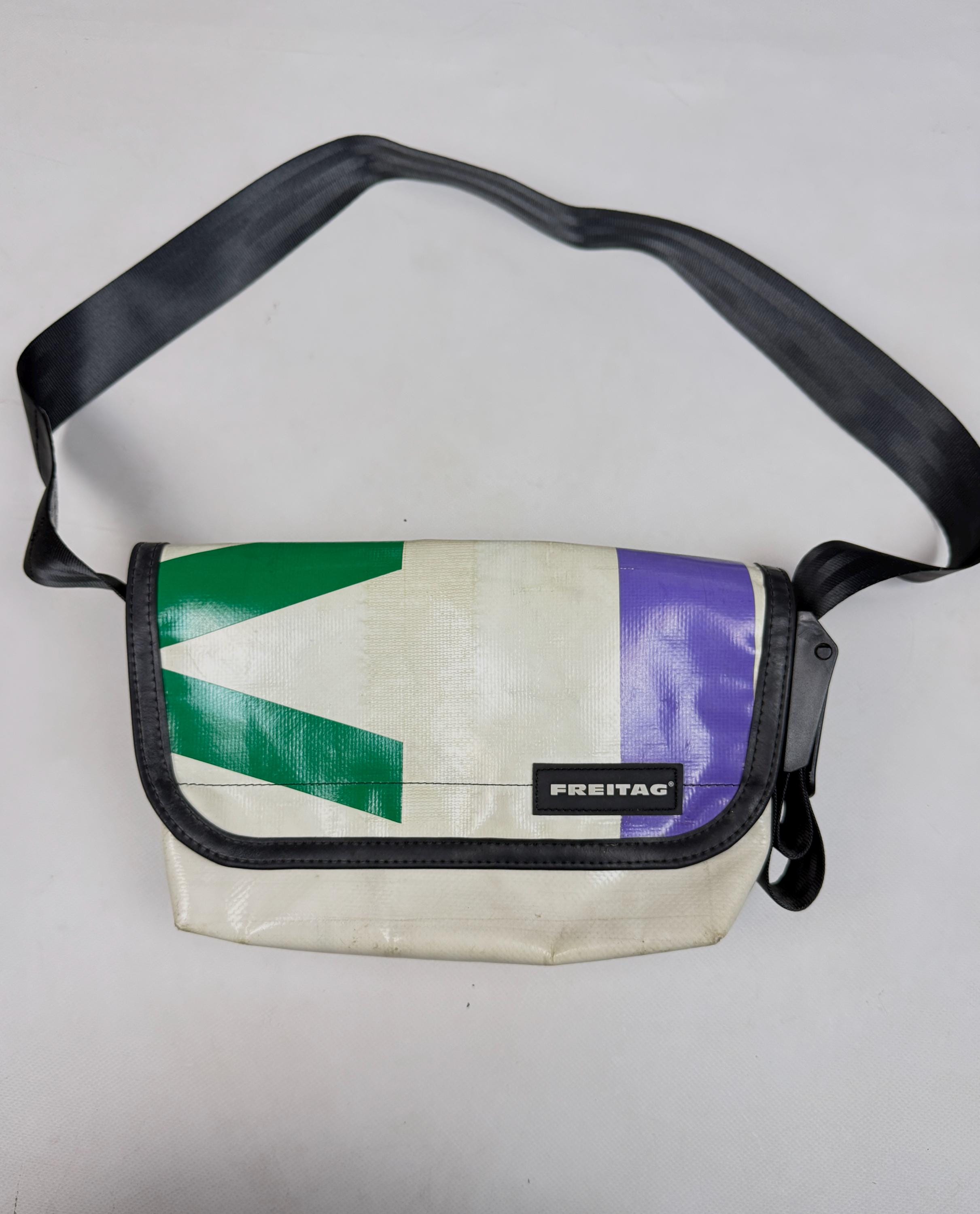 Freitag - Etsy 日本