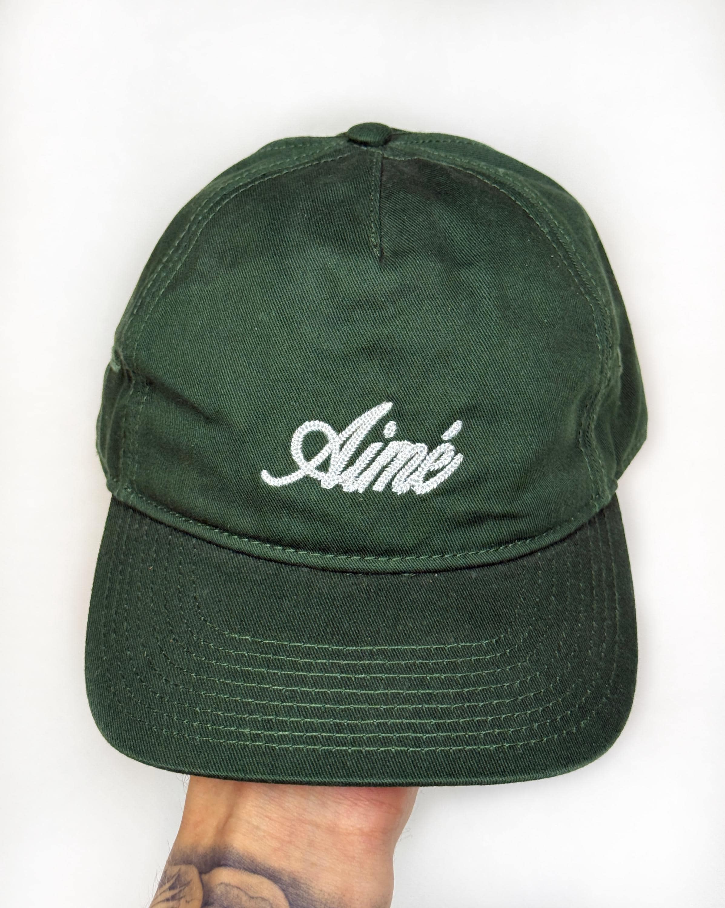 Aime leon dore hat - Etsy 日本