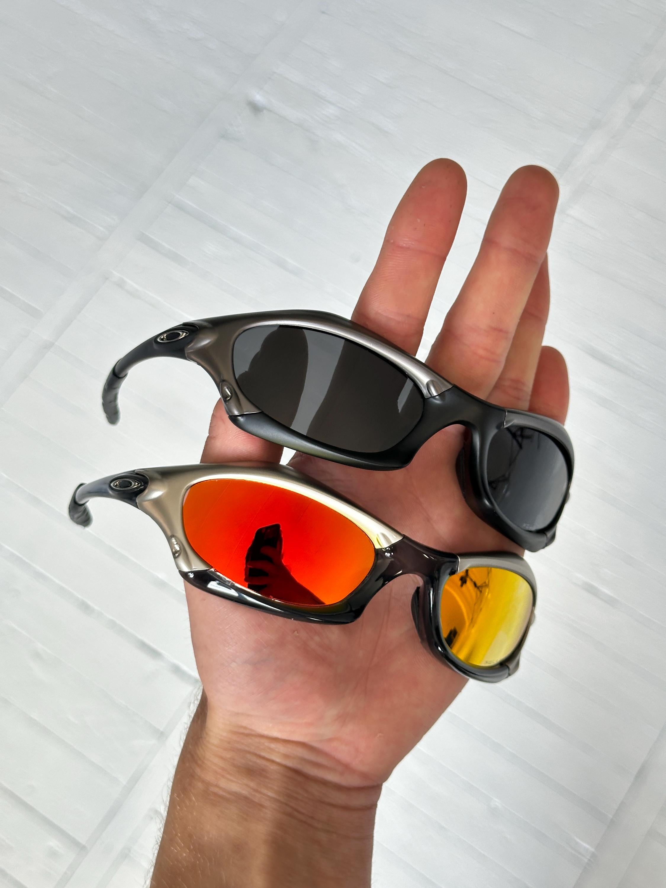 Oakley splice - Etsy 日本