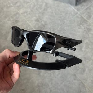 Oakley Pit Boss - Etsy