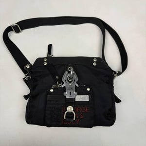 George gina lucy - Etsy 日本