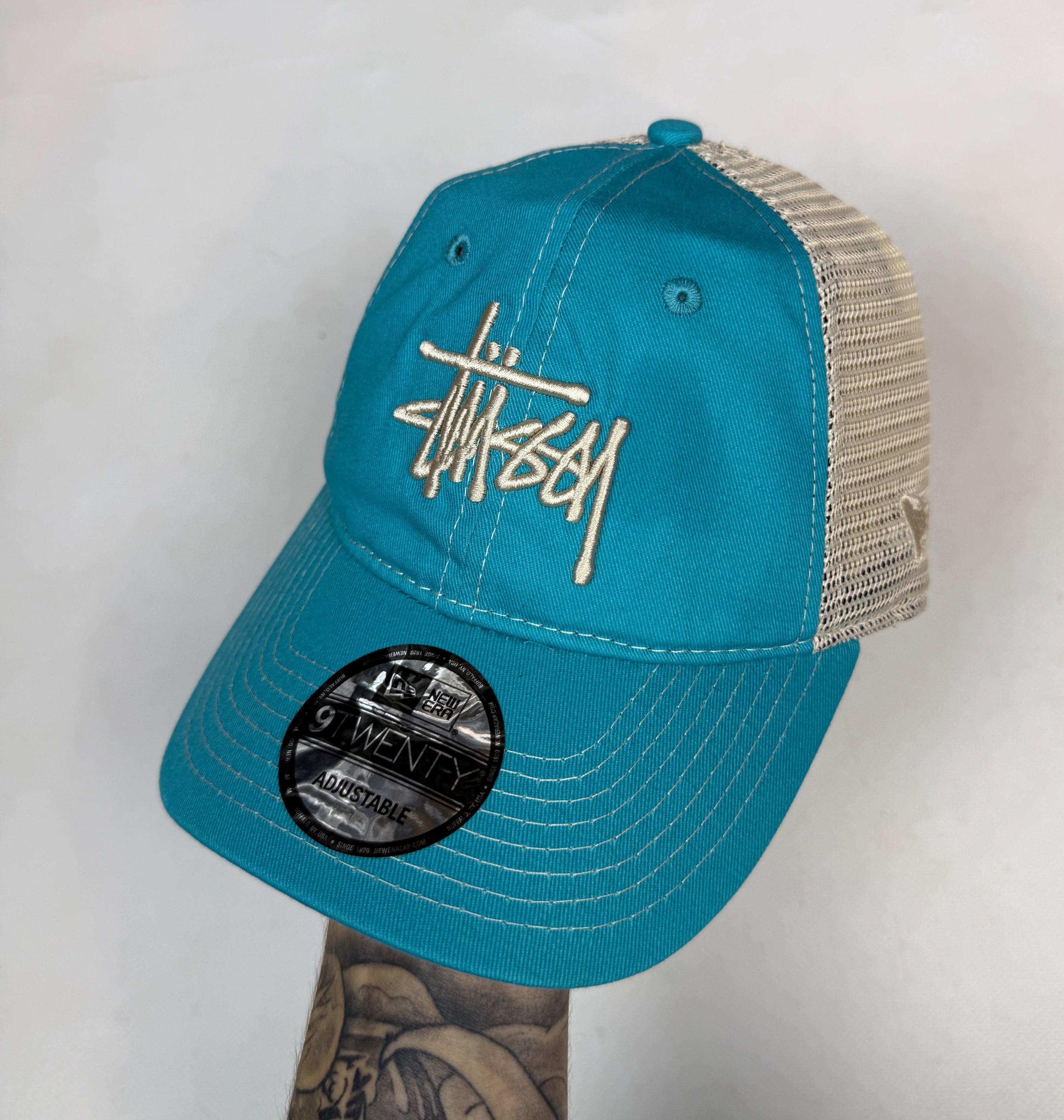 Trapstar caps - Etsy 日本