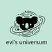 evis universum