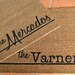 PERSONALIZED NAME  Mat in Typewriter or Honey Cursive Font ... Natural Coir Fiber... 2 SIZES 