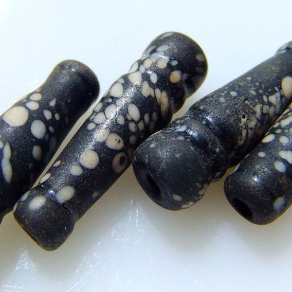 Reduced Today Fizzy Cola Bottle Glass Beads