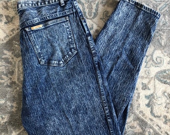 pure jeanswear