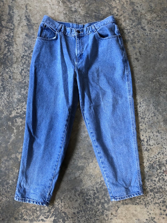 14 petite jeans