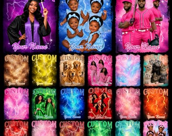20 Custom Bootleg Rap Tee Bundle Canva Editable Template, Custom Bootleg Shirt, Custom Sublimation Design, 90s Rap Tee Sublimation PNG