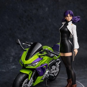 black velvet dress anthropologie Misato Katsuragi EVA Cosplay Set – Red Jacket & Black Dress Costume