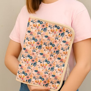 book cover pattern.jpg