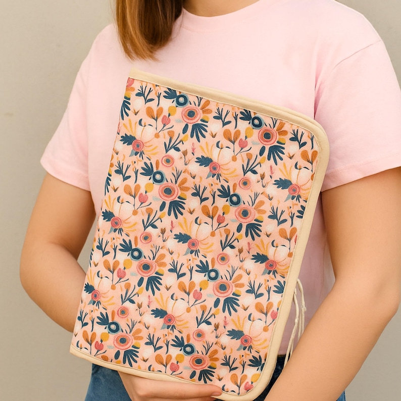 book cover pattern.jpg