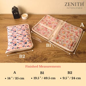planner cover pattern.jpg