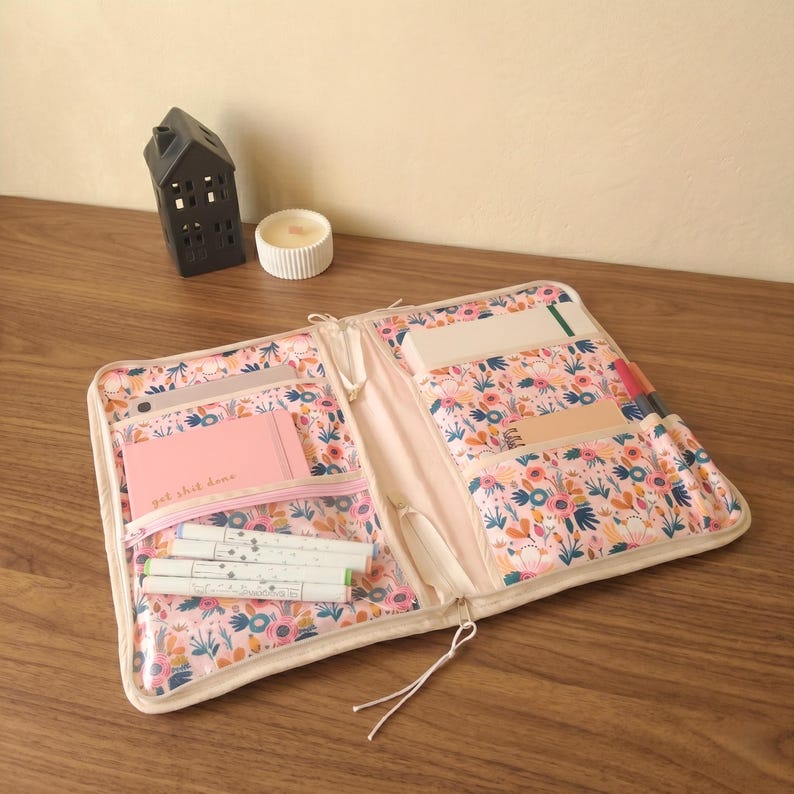 pdf sewing pattern.jpg