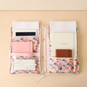 kindle sleeve.jpg