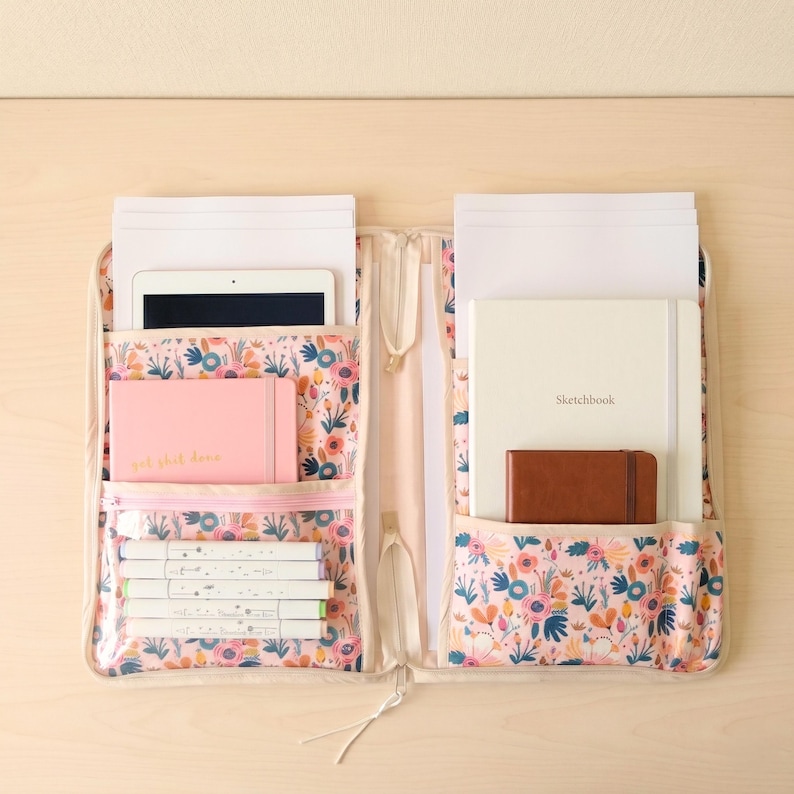 kindle sleeve.jpg