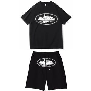 Corteiz clothing - Etsy 日本