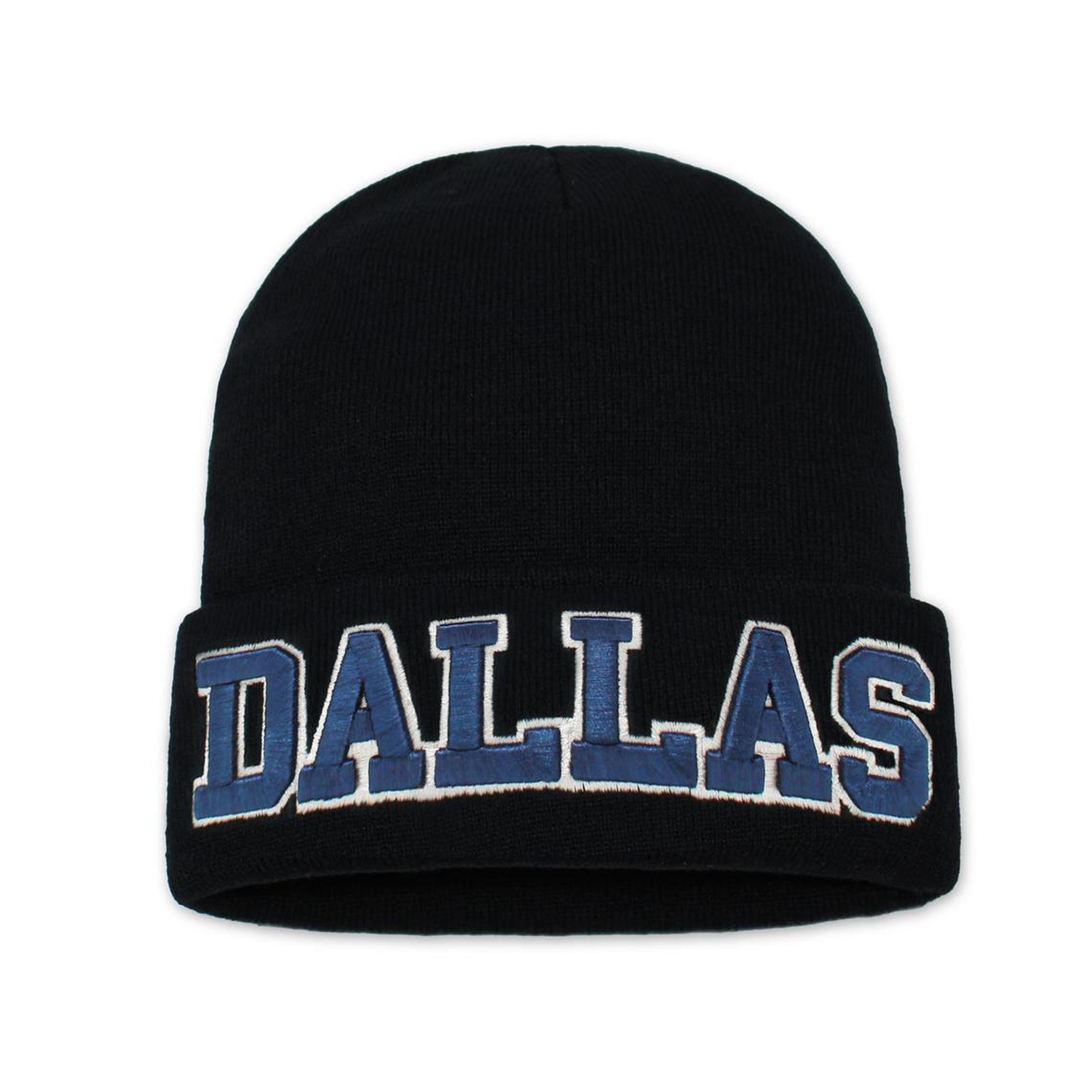 Dallas Cowboy Beanie Etsy