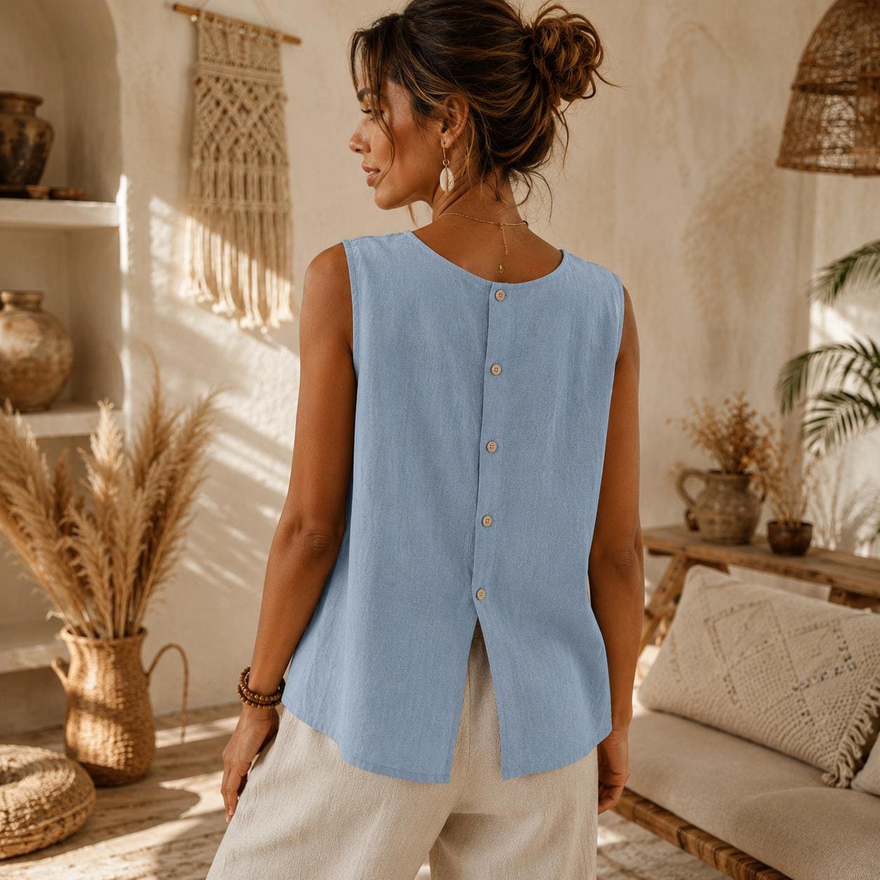 il_fullxfull.8036967742_4ui0.jpg